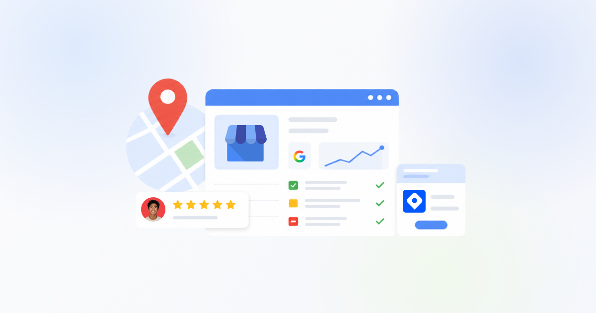 15 Best Google Business Profile Management Tools for 2026