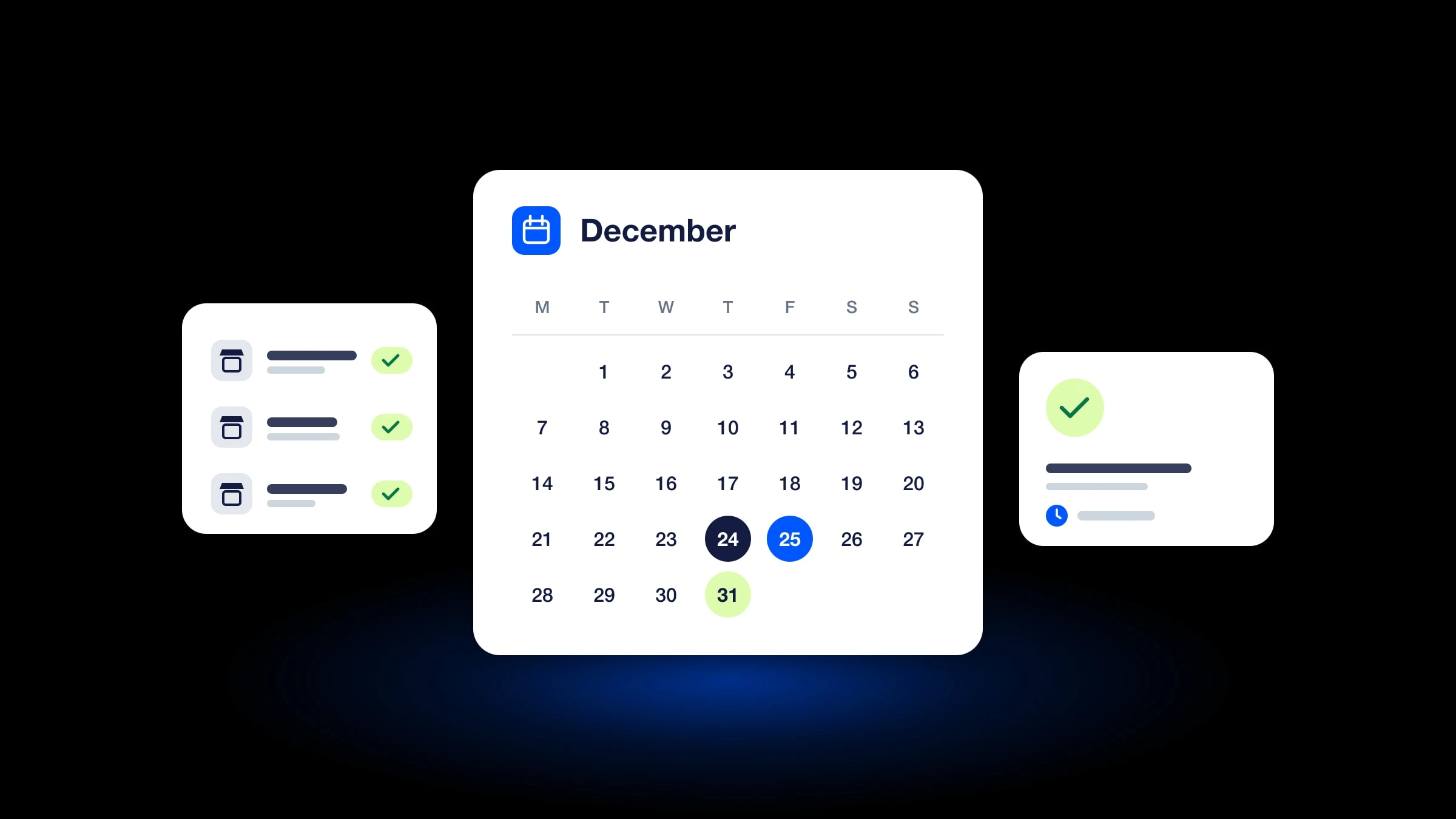 How to Update Holiday Hours on Google Business Profile Across Every Location