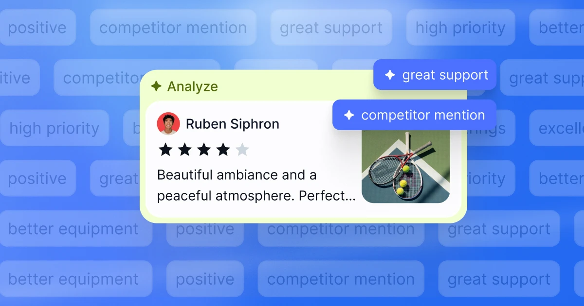 Google Reputation Management: How to Protect and Improve Your Business Reputation