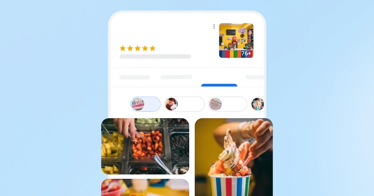 How to Set Up a Google Business Profile in 2026 [+ Pro Tips]