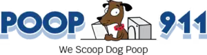 POOP 911
