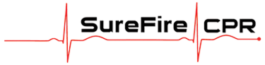 SureFire CPR
